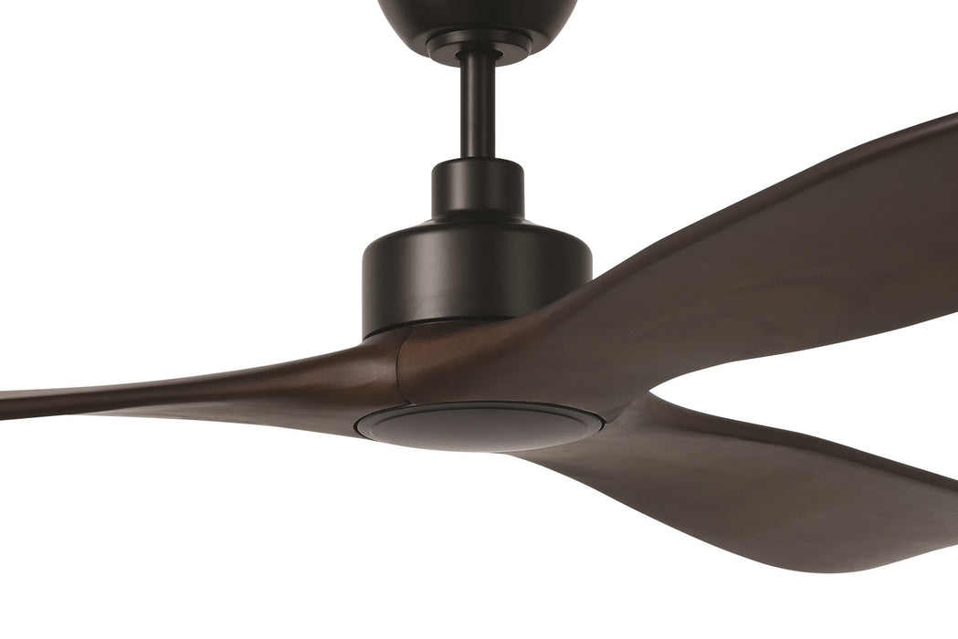 Eglo USA Fans 235400-7225A Westerly 72" Ceiling Fan Matte Black Alternate Image.jpg