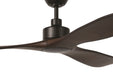 Eglo USA Fans 235400-7225A Westerly 72" Ceiling Fan Matte Black Alternate Image.jpg