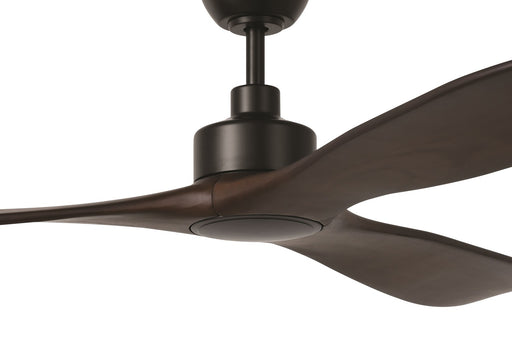 Eglo USA Fans 235400-7225A Westerly 72" Ceiling Fan Matte Black Alternate Image.jpg