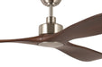Eglo USA Fans 235400-7232A Westerly 72" Ceiling Fan Brushed Nickel Alternate Image.jpg