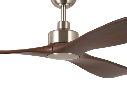 Eglo USA Fans 235400-7232A Westerly 72" Ceiling Fan Brushed Nickel Alternate Image.jpg