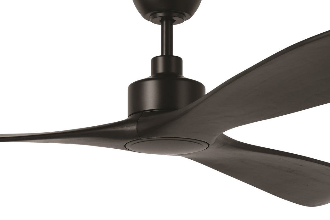 Eglo USA Fans 235400-8402A Westerly 84" Ceiling Fan Matte Black Alternate Image.jpg