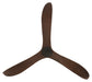 Eglo USA Fans 235400-8425A Westerly 84" Ceiling Fan Matte Black Alternate Image 2.jpg