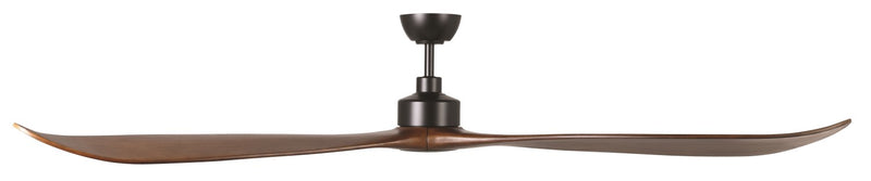 Alternate Image 3.jpg
