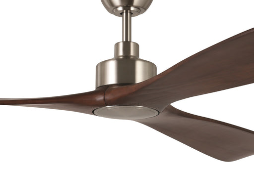 Eglo USA Fans 235400-8432A Westerly 84" Ceiling Fan Brushed Nickel Alternate Image.jpg