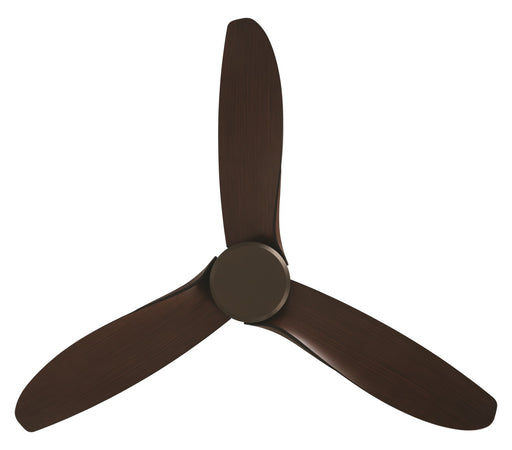 Eglo USA Fans 235144-5612A Arlington 56 56" Ceiling Fan Oil-Rubbed Bronze Alternate Image.jpg