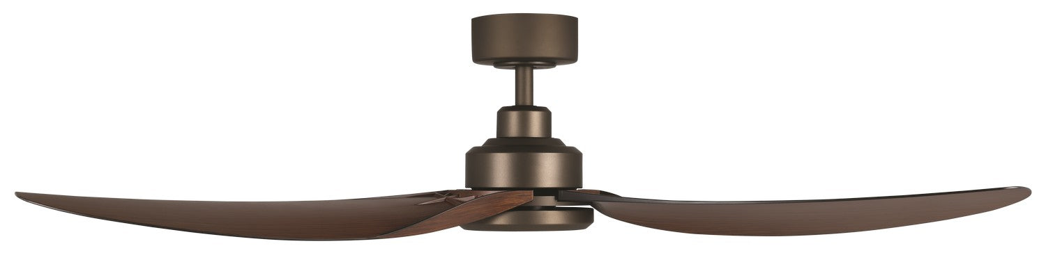 Eglo USA Fans 235144-5612A Arlington 56 56" Ceiling Fan Oil-Rubbed Bronze Alternate Image 2.jpg
