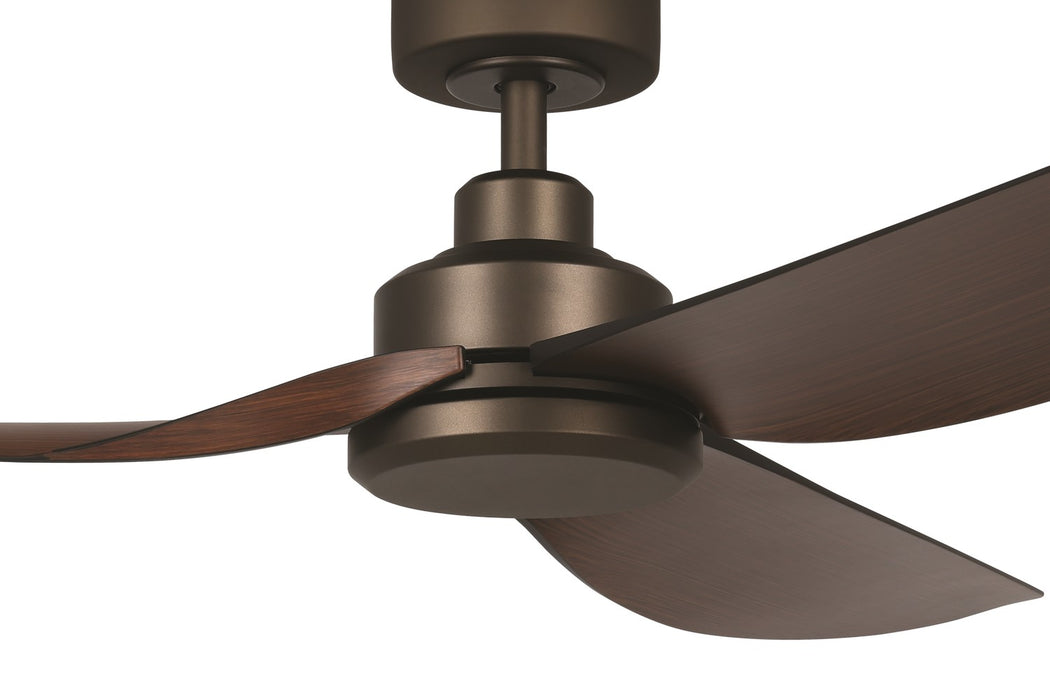 Alternate Image 3.jpg