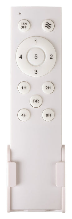 Eglo USA Fans 235144-5612A Arlington 56 56" Ceiling Fan Oil-Rubbed Bronze Alternate Image 4.jpg