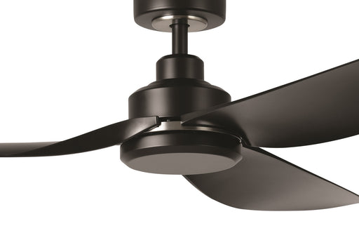 Eglo USA Fans 235144-5623A Arlington 56 56" Ceiling Fan Matte Black Alternate Image.jpg