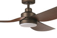 Eglo USA Fans 235145-5612A Arlington 56 Led 56" Ceiling Fan Oil-Rubbed Bronze Alternate Image.jpg