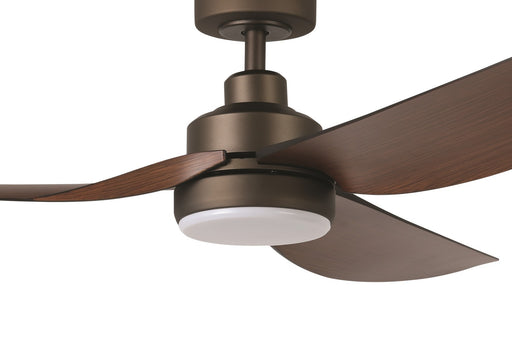 Eglo USA Fans 235145-5612A Arlington 56 Led 56" Ceiling Fan Oil-Rubbed Bronze Alternate Image.jpg