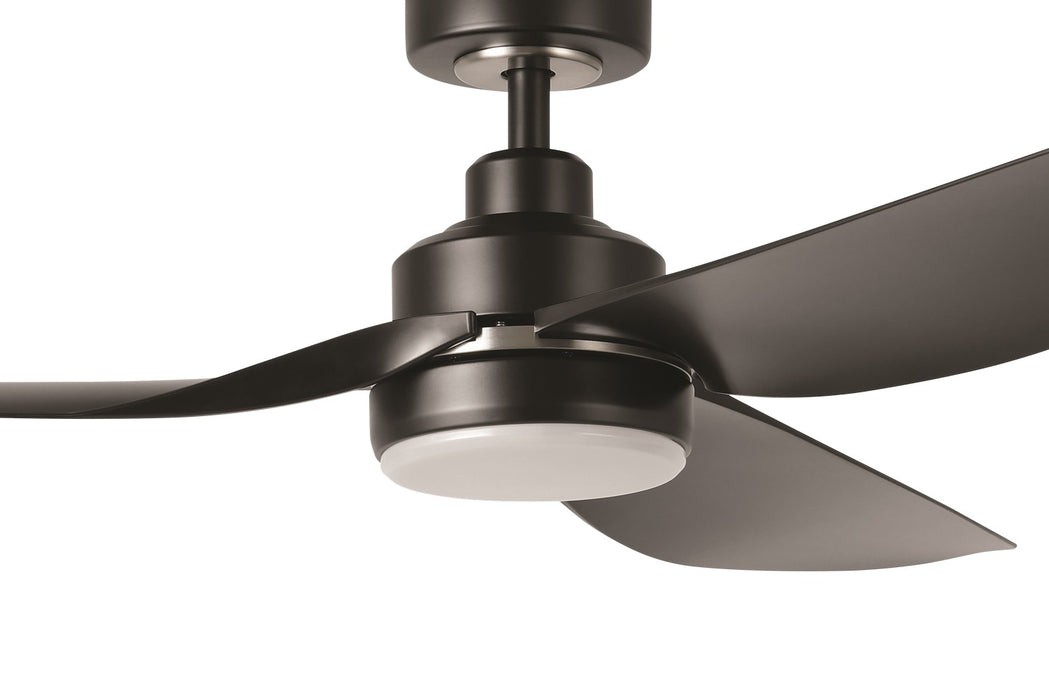 Alternate Image 3.jpg