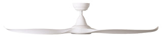 Eglo USA Fans 235224-6001A Tirol 60 60" Ceiling Fan Matte White Alternate Image 2.jpg