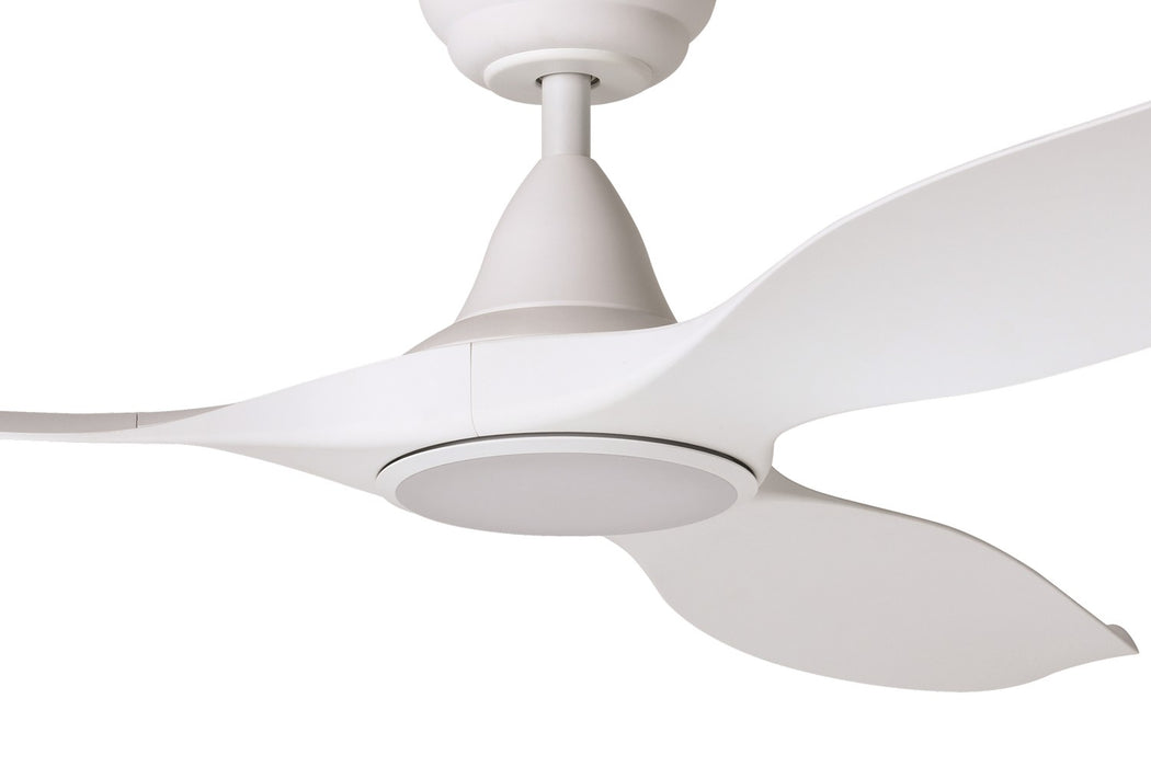 Alternate Image 3.jpg