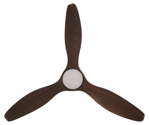 Eglo USA Fans 235224-6026A Tirol 60 60" Ceiling Fan Matte Black Alternate Image.jpg