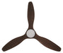 Eglo USA Fans 235224-6026A Tirol 60 60" Ceiling Fan Matte Black Alternate Image.jpg