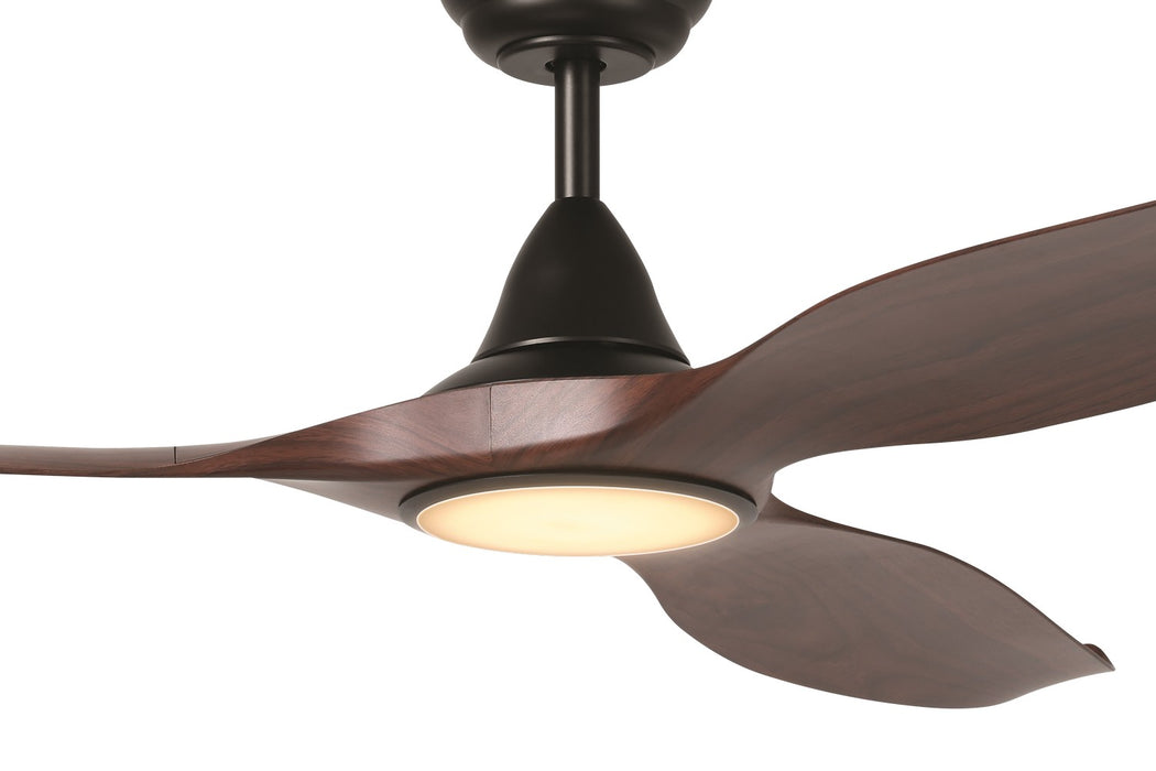 Eglo USA Fans 235224-6026A Tirol 60 60" Ceiling Fan Matte Black Alternate Image 4.jpg