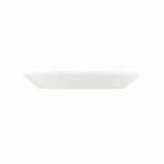 Kichler 43874WH5CCT LED Downlight, White (2)