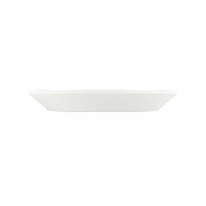 Kichler 43874WH5CCT LED Downlight, White (2)