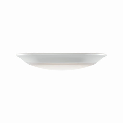 Kichler 43849WH5CCT LED Downlight, White (2)
