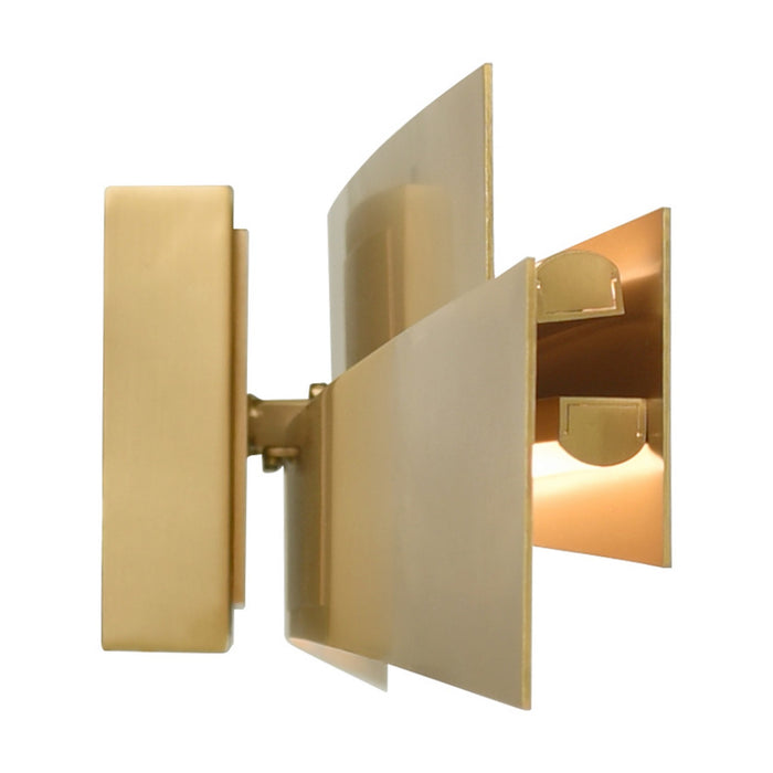 CWI Lighting 1698W24-624 Candora LED Vanity Light Brass Alt 4.jpg