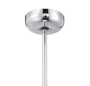 Savoy House 24-FD-745-11 LED Fan D'Lier, Polished Chrome (6)