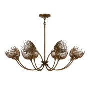 Savoy House 1-6912-12-329 12 Light Chandelier, Manchester (2)