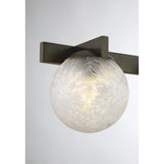 Savoy House 8-1017-3-15 Three Light Bathroom Vanity, Mediterranean Bronze (6)