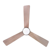 Minka-Aire F743L-DB/ASW 36"Ceiling Fan, Dark Bronze (2)