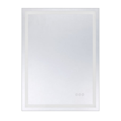 Savoy House 2-1214-24X32 LED Mirror,  (2)