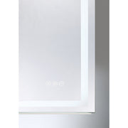 Savoy House 2-1214-24X32 LED Mirror,  (6)