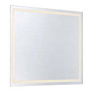 Savoy House 2-1215-30X36 LED Mirror,  (3)