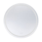 Savoy House 2-1217-32 LED Mirror,  (2)