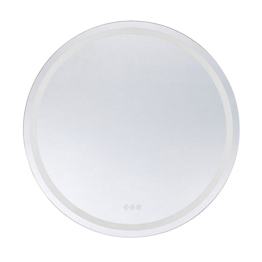 Savoy House 2-1217-32 LED Mirror,  (2)