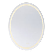 Savoy House 2-1217-32 LED Mirror,  (3)