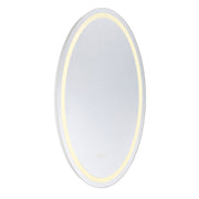 Savoy House 2-1218-24X36 LED Mirror,  (3)