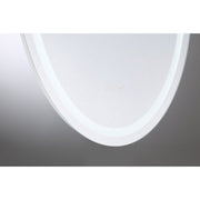 Savoy House 2-1218-24X36 LED Mirror,  (6)