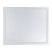 Savoy House 2-1220-30X36 LED Mirror,  (2)