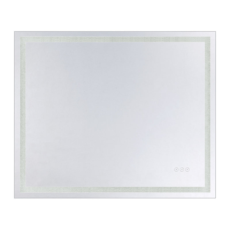 Savoy House 2-1220-30X36 LED Mirror,  (2)
