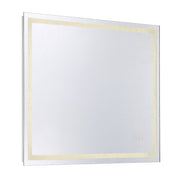 Savoy House 2-1220-30X36 LED Mirror,  (3)