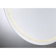 Savoy House 2-1222-32 LED Mirror,  (5)