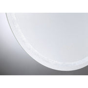 Savoy House 2-1222-32 LED Mirror,  (6)