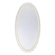 Savoy House 2-1223-24X36 LED Mirror,  (3)