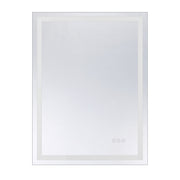 Savoy House 2-1224-24X32 LED Mirror,  (2)