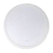 Savoy House 2-1227-32 LED Mirror,  (2)