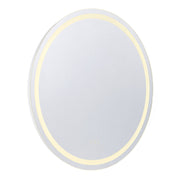 Savoy House 2-1227-32 LED Mirror,  (3)