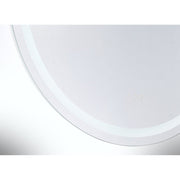Savoy House 2-1227-32 LED Mirror,  (6)