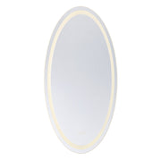Savoy House 2-1228-24X36 LED Mirror,  (3)