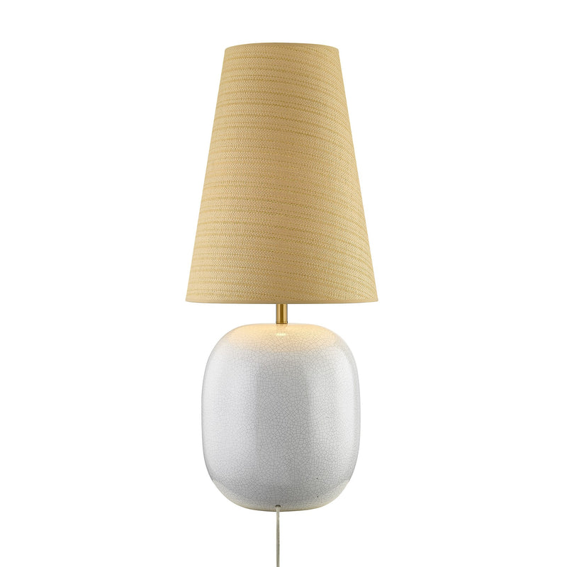 Savoy House 11-BJ02 One Light Table Lamp,  (3)